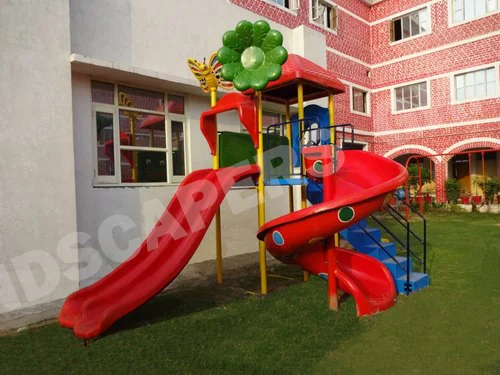 Gallery in Kumasi, Ghana | Expert Landscaping & Garden Design | Landscapers Ghana