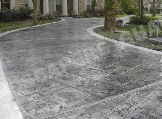 Gallery in Kumasi, Ghana | Expert Landscaping & Garden Design | Landscapers Ghana