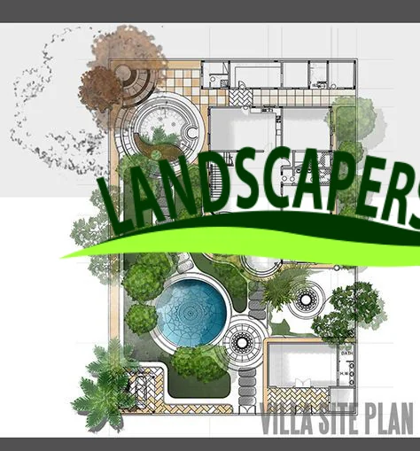 Gallery in East Legon, Ghana | Expert Landscaping & Garden Design | Landscapers Ghana