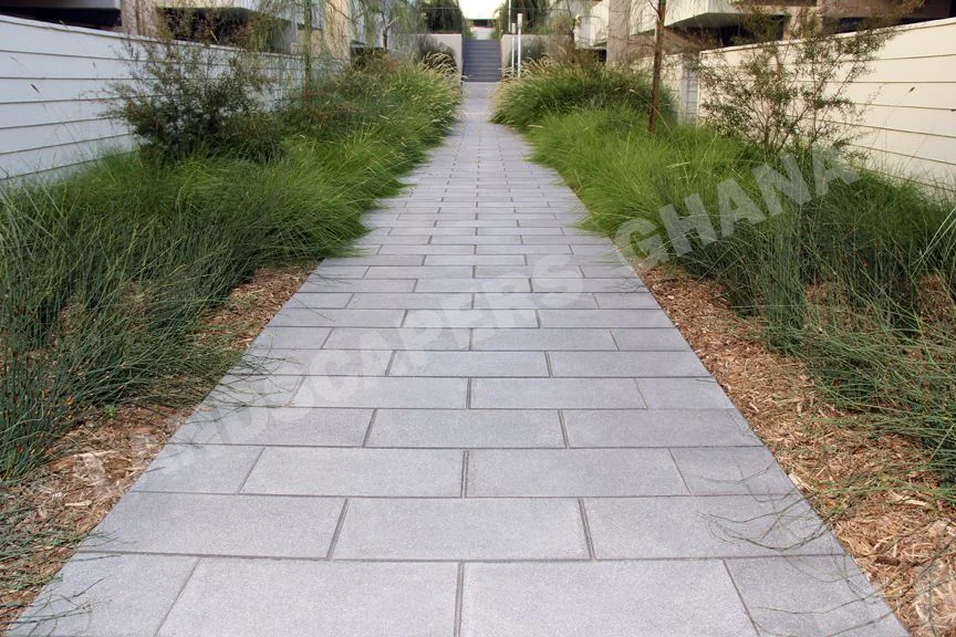 Gallery in East Legon, Ghana | Expert Landscaping & Garden Design | Landscapers Ghana