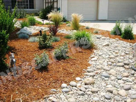 Gallery in Adenta, Ghana | Expert Landscaping & Garden Design | Landscapers Ghana