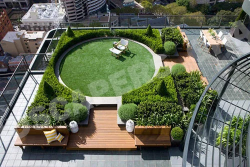 Blog in Tema, Ghana | Expert Landscaping & Garden Design | Landscapers Ghana