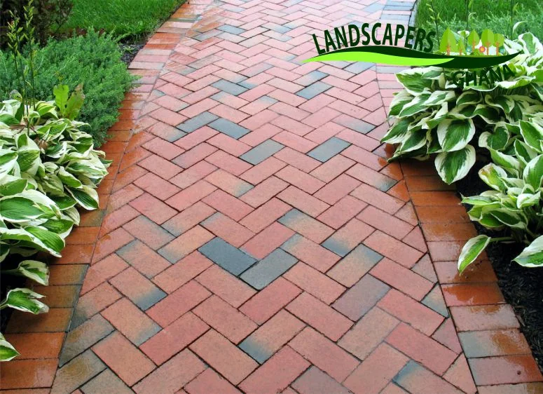 Index in Adenta, Ghana | Expert Landscaping & Garden Design | Landscapers Ghana