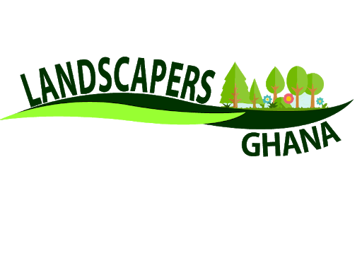 Landscapers Ghana
